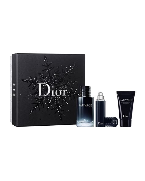 dior men gifts|Dior gifts under 100.